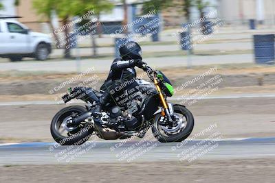 media/Jun-19-2022-Lets Ride (Sun) [[1b234806b5]]/Group C/Sunrise (1140am)/